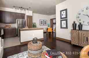 featured image of 13720 Lockwood Rd