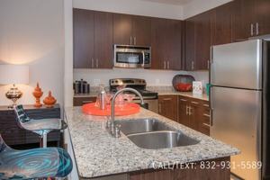 featured image of 13720 Lockwood Rd