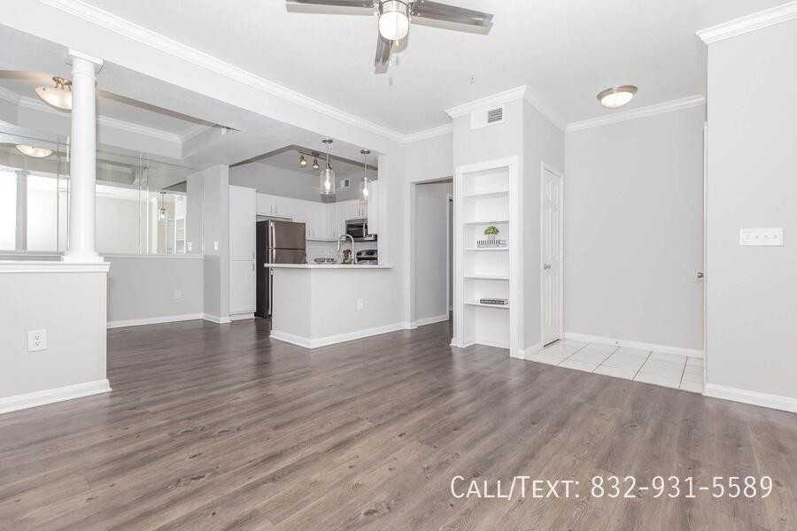 2707 Dunvale Rd #TPPT2