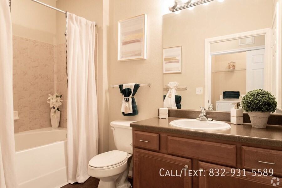 6399 Aldine Bender Rd - Photo 5 of 11