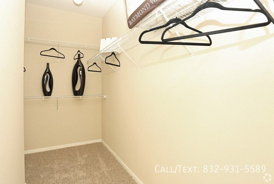 6399 Aldine Bender Rd - Photo 6 of 11