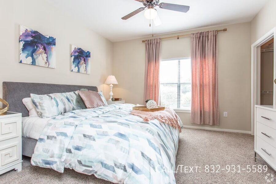 6399 Aldine Bender Rd - Photo 7 of 11