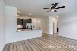 featured image of 1284 Pin Oak Rd #TYAA1