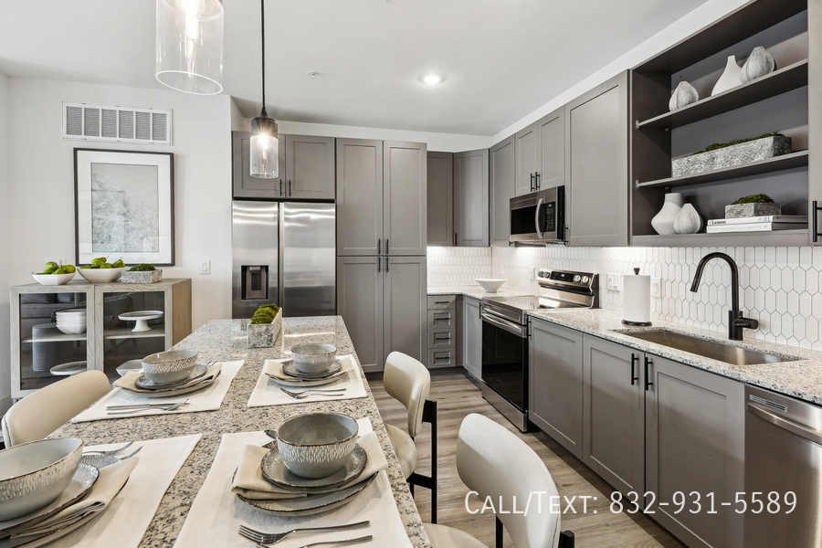 1284 Pin Oak Rd #TYAA2