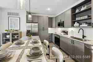 featured image of 1284 Pin Oak Rd #TYAA2