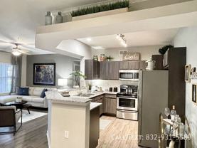 17972 Park Row - Photo 1 of 1