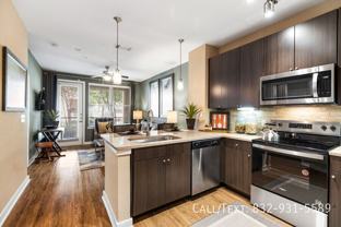 22197 Northcrest Dr - Photo 1 of 1