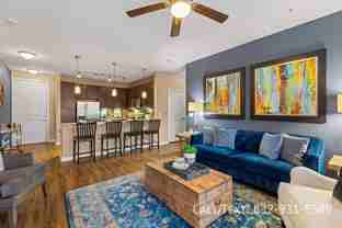 22197 Northcrest Dr - Photo 1 of 1