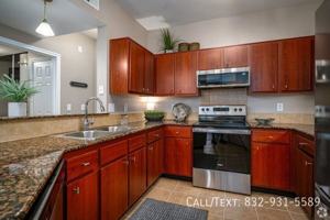 featured image of 3121 Sawdust Rd #TALW