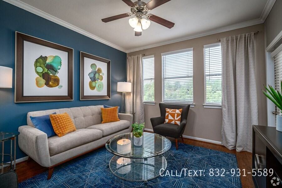 3121 Sawdust Rd #TALW - Photo 2 of 11