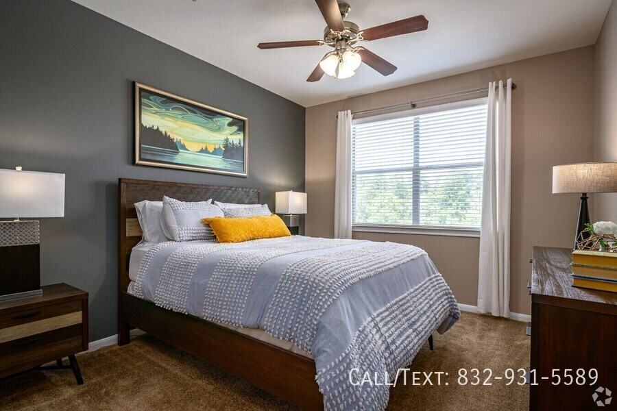 3121 Sawdust Rd #TALW - Photo 4 of 11