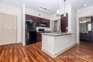 8185 Fulton St #AX1 - Photo 1 of 1