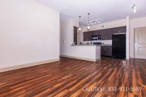 featured image of 8185 Fulton St #AX2