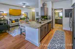 featured image of 14797 Voss Rd #ASTSL