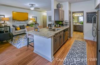 14797 Voss Rd #ASTSL - Photo 1 of 1