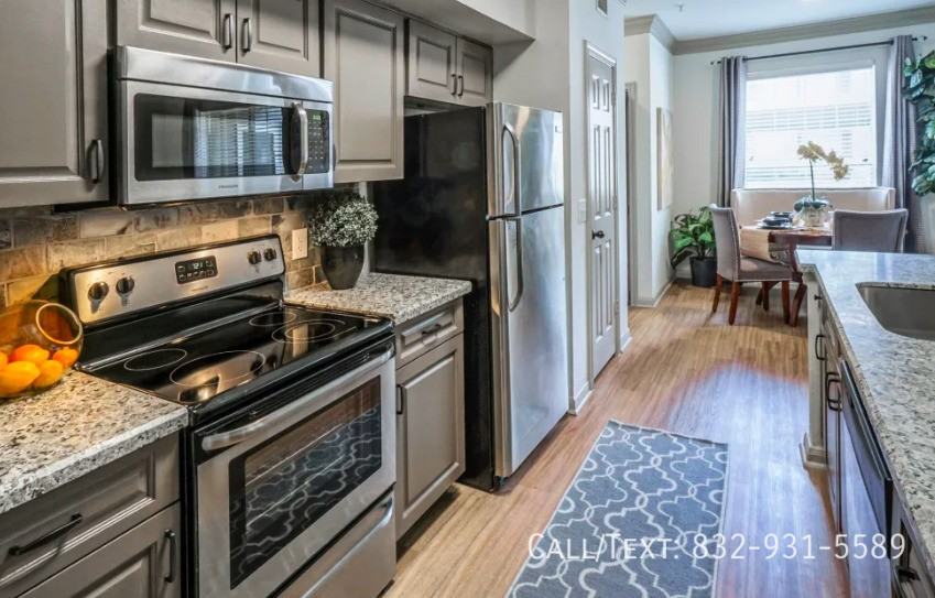 14797 Voss Rd - Photo 2 of 13