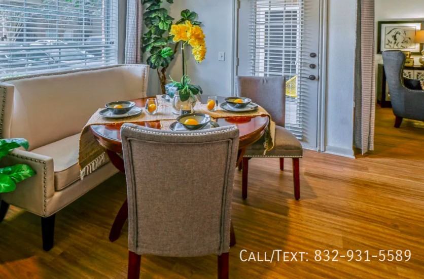 14797 Voss Rd - Photo 4 of 13