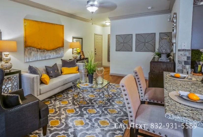 14797 Voss Rd - Photo 6 of 13