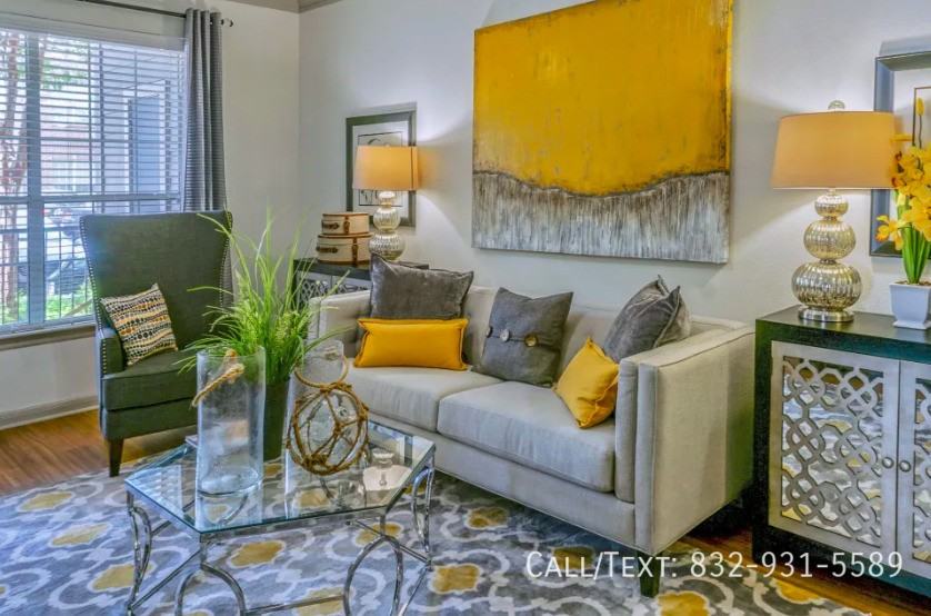 14797 Voss Rd - Photo 7 of 13