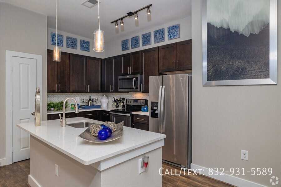 15100 Turkey Creek Dr #AMEM1