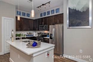 15100 Turkey Creek Dr #AMEM1 - Photo 1 of 1