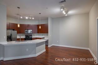 15100 Turkey Creek Dr #AMEM2 - Photo 1 of 1