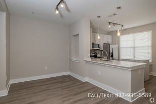 15100 Turkey Creek Dr #AMEM3 - Photo 1 of 1