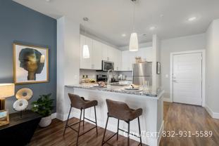 15500 Middlebrook Dr #ATCL1 - Photo 1 of 1