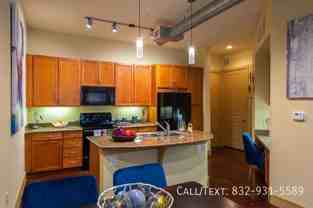5698 Westheimer Rd #TAUG - Photo 1 of 1