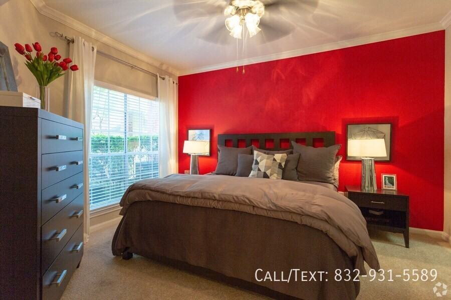 5235 Wakeforest St - Photo 5 of 10