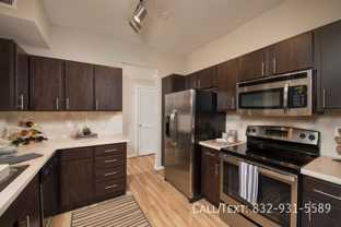 3000 Bissonnet St #BELM3 - Photo 1 of 1