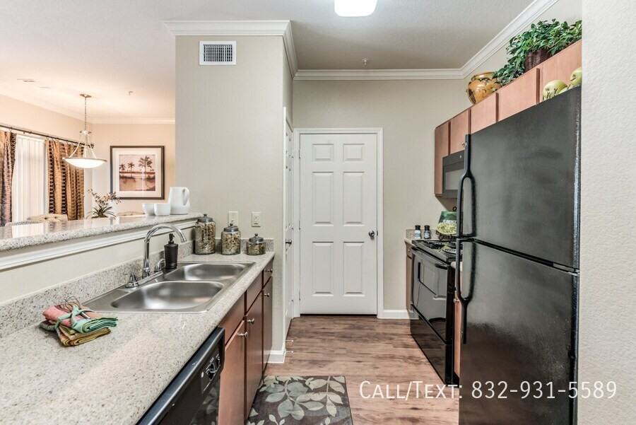 2898 W Baker Rd #BBAY - Photo 2 of 14