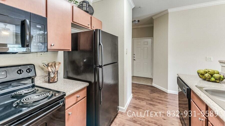 2898 W Baker Rd #BBAY - Photo 5 of 14