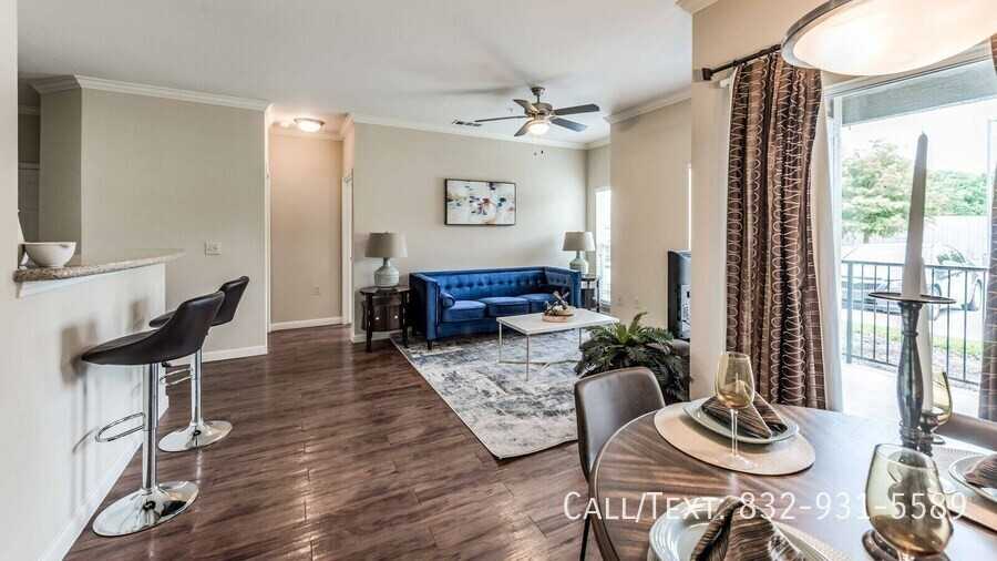 2898 W Baker Rd #BBAY - Photo 6 of 14