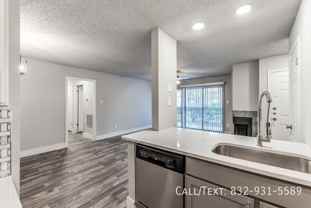 748 N Millbend Dr #BIL - Photo 1 of 1