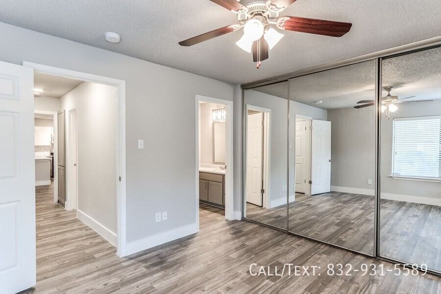 748 N Millbend Dr #BIL - Photo 5 of 8