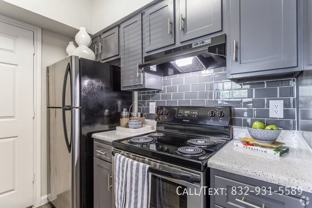 9835 Windmill Lakes Blvd #BRK1 - Photo 1 of 1