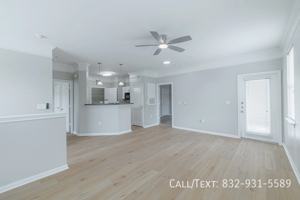 featured image of 195 Kellington Dr N #BRYX2