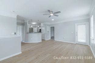 195 Kellington Dr N #BRYX2 - Photo 1 of 1