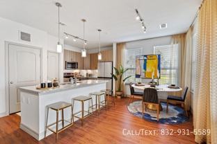 1972 Spring Stuebner Rd #SPRG1 - Photo 1 of 1