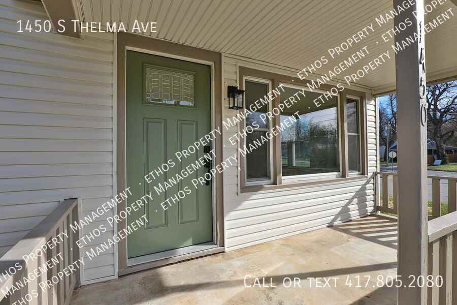 1450 S Thelma Ave - Photo 2 of 12