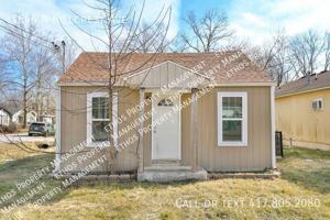 featured image of 1644 N Hillcrest Ave