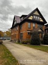 422 W 10th St #8 - Photo 1 of 1