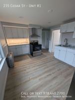 featured image of 235 Cedar St #1
