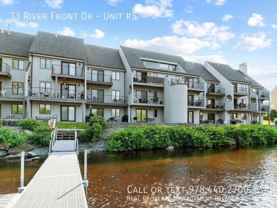 33 River Front Dr #5 - Photo 1 of 1