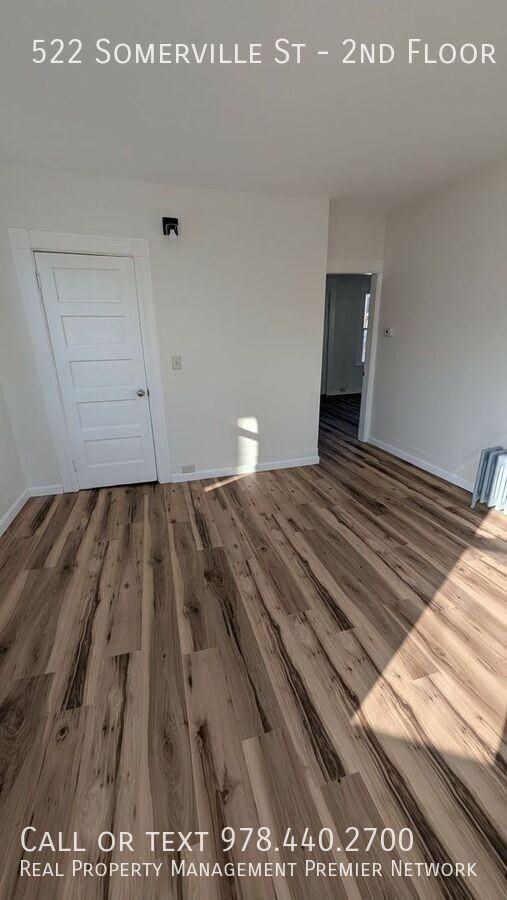 522 Somerville St #2ndFL - Photo 6 of 11