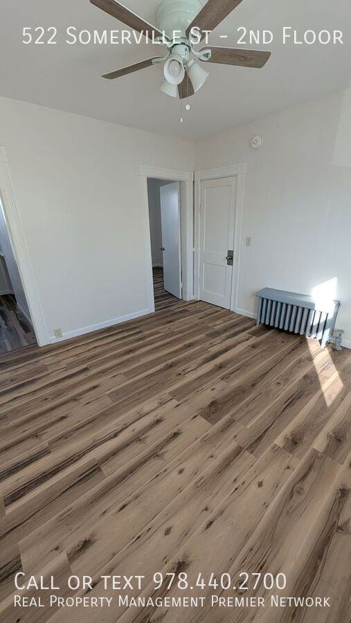 522 Somerville St #2ndFL - Photo 7 of 11