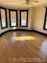 15A Arlington St - Photo 1 of 1