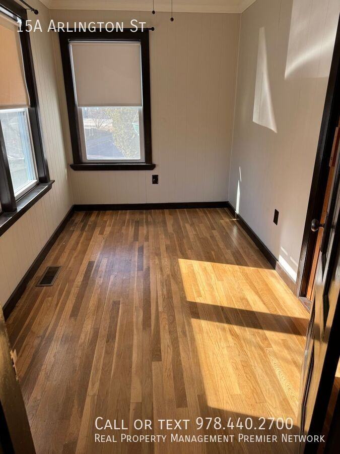 15A Arlington St - Photo 7 of 14