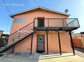 featured image of 1553 159th Ave